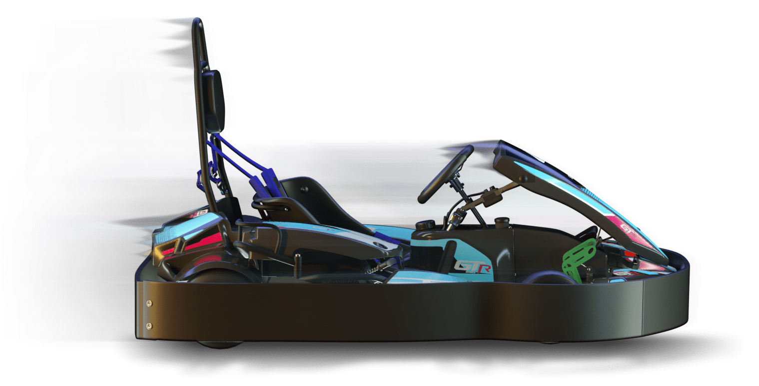kart