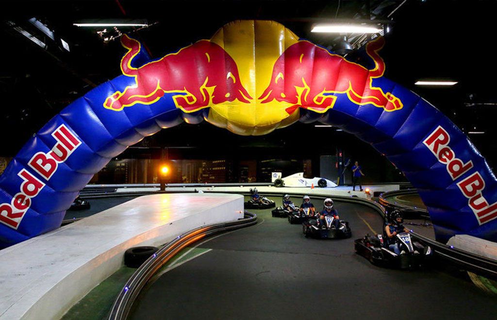 Turn 1