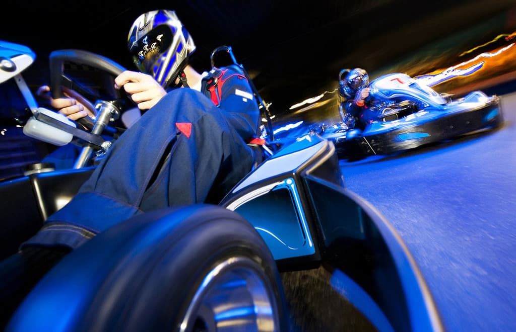 7 MINS FROM THE CBD!