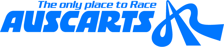 Auscarts Indoor Racing